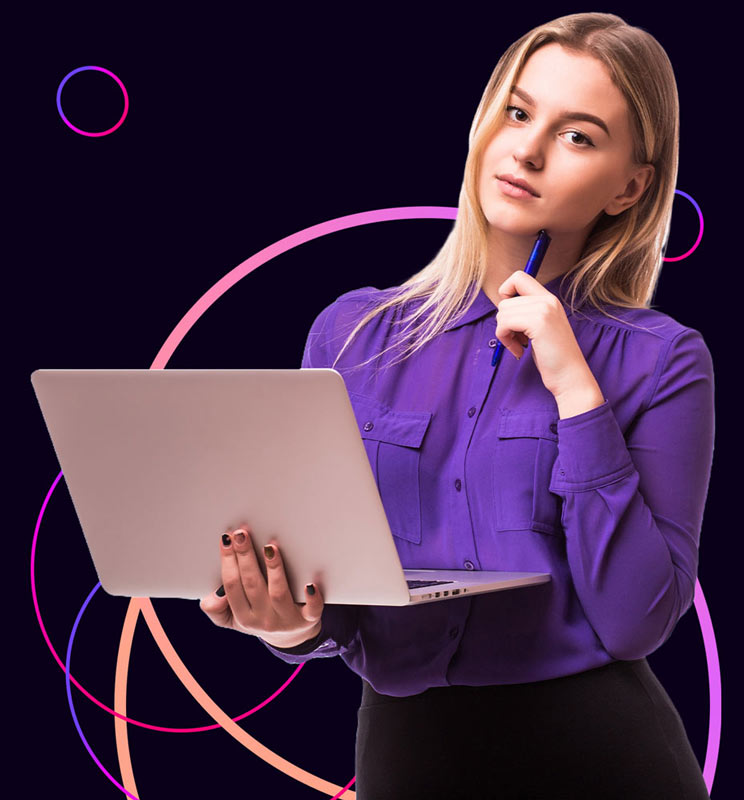 best digital marketing agency