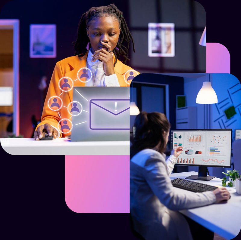 BEST DIGITAL MARKETING