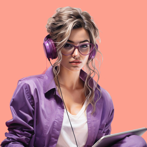 best digital marketing agency