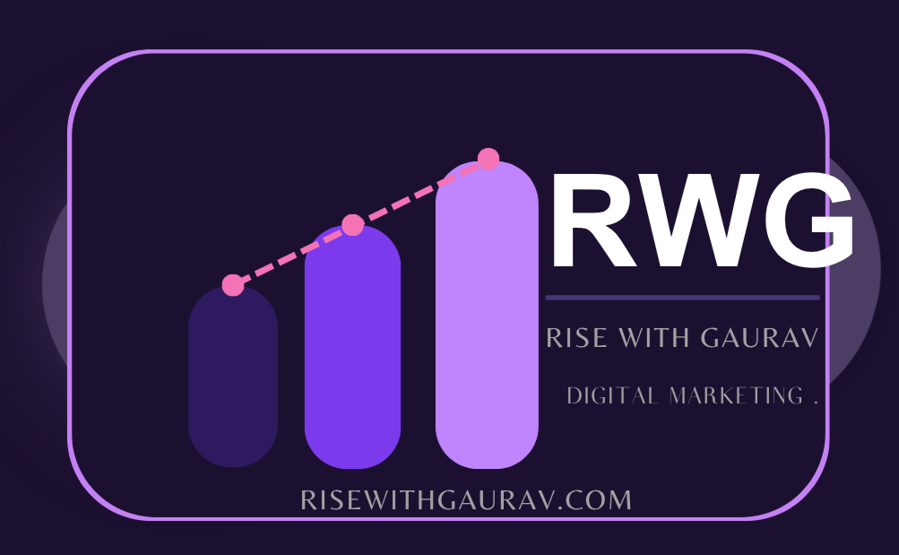 digital marketing services