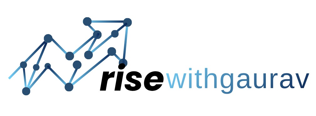 digital marketing services