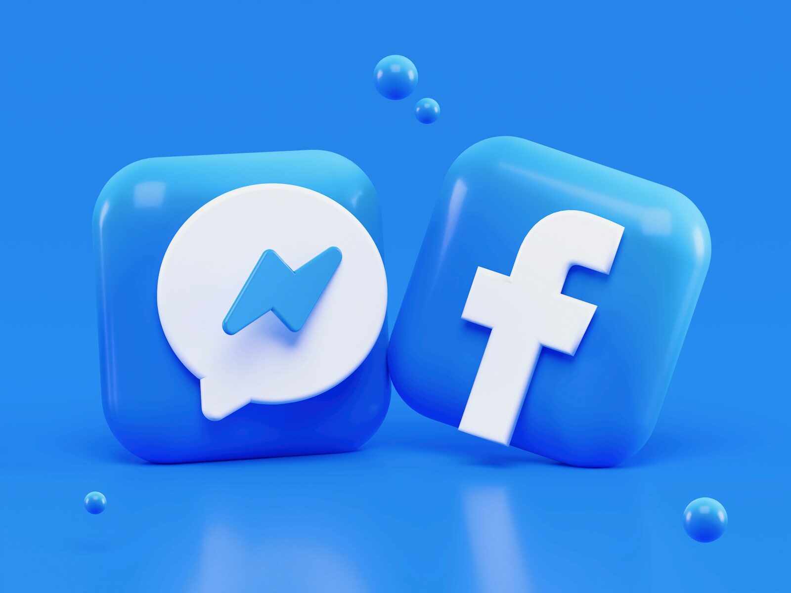 social media marketing trends